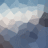 placeholder placeholder