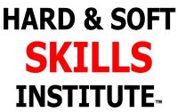 Hard & Soft Skills Institute™